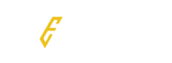 vertexestimator.com