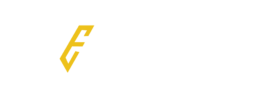 vertexestimator.com